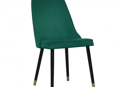 Chair 8x Dining Room Upholstered Chair Lounge Seat Armchair Set New Club Textile